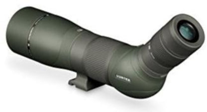Vortex Razor HD 22-48x65wa Spotting Scope AN - RS-65A