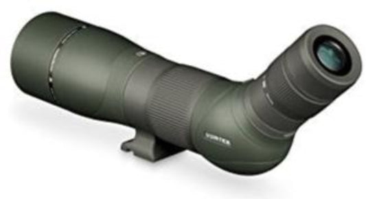Vortex Razor HD 22-48x65wa Spotting Scope AN - RS-65A