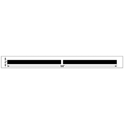 Parking Lot Pro Stencil Kit - SKU_1760795770347_586