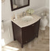 Laviva Estella 32" Vanity- 3130709-32B-JG