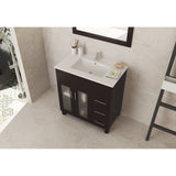 Laviva Nova 32" Vanity - 31321529-32-CB