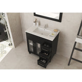 Laviva Nova 32" Vanity - 31321529-32-CB