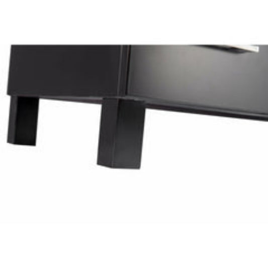 Laviva Nova 48" Vanity - 31321529-48B-CB