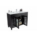 Laviva Nova 48" Vanity - 31321529-48-CB