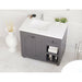 Laviva Odyssey 36" Vanity- 313613-24G