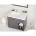 Laviva Odyssey 36" Vanity- 313613-24G