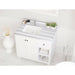 Laviva Odyssey 36" Vanity- 313613-24G