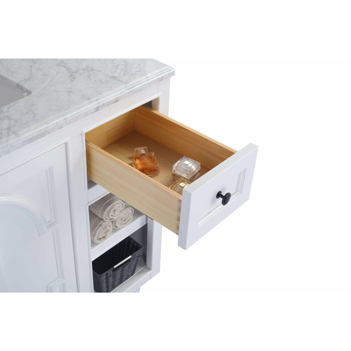 Laviva Odyssey 36" Vanity- 313613-24G