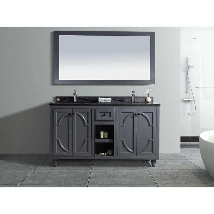 Laviva Odyssey 36" Vanity- 313613-24G