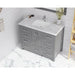 Laviva Wilson 42" Vanity - 313ANG-42-WC