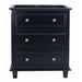 Laviva Luna 30" Vanity - 313MKSH-36-WS