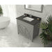 Laviva Wimbledon 36" Vanity- 313YG319-36W