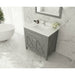 Laviva Wimbledon 36" Vanity- 313YG319-36W