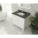 Laviva Wimbledon 36" Vanity- 313YG319-36W