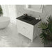 Laviva Wimbledon 36" Vanity- 313YG319-36W