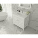 Laviva Wimbledon 36" Vanity- 313YG319-36W