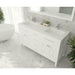 Laviva Wimbledon 60" Vanity - 313YG319-60-WS