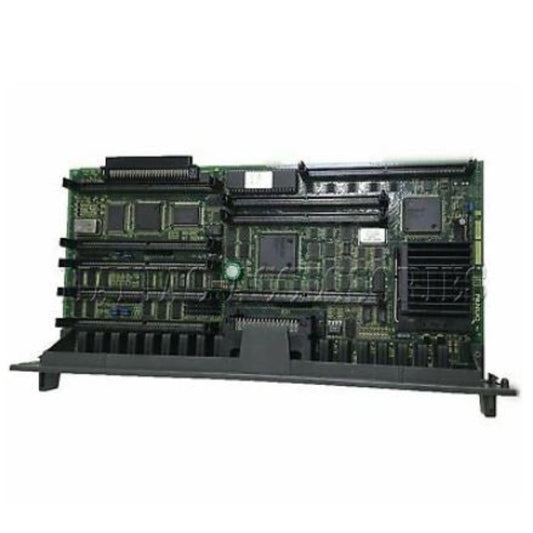 Fanuc Corporation| GE Fanuc PCB Module Controller - A16B-3200-0210