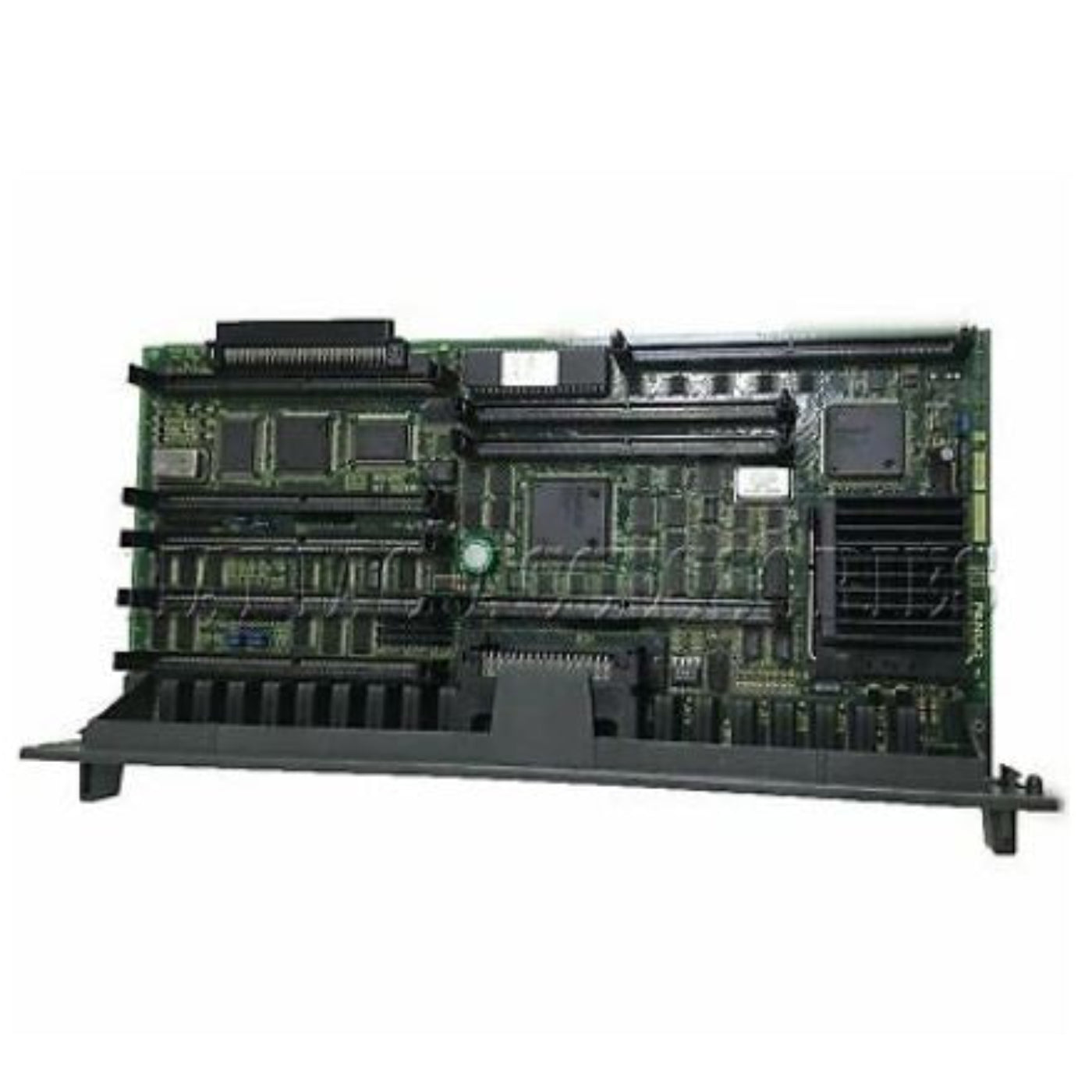Fanuc Corporation| GE Fanuc PCB Module Controller - A16B-3200-0210