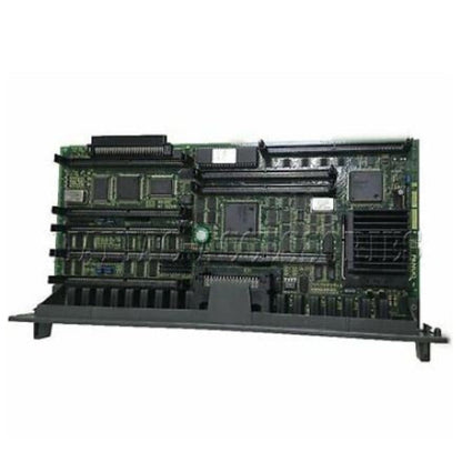 Fanuc Corporation| GE Fanuc PCB Module Controller - A16B-3200-0210