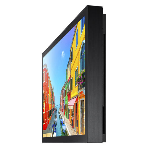 Samsung OH24E 23.8" Full HD Outdoor Display