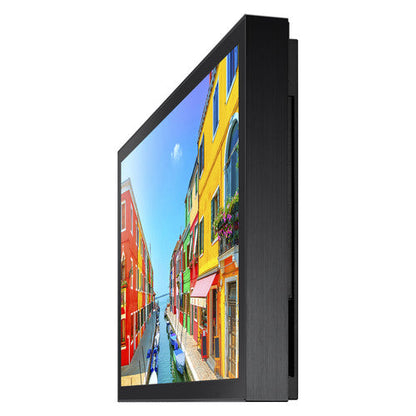 Samsung OH24E 23.8" Full HD Outdoor Display