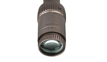 Vortex RZR Gen II HD-E 1-6x24 VMR-2 MOA - RZR-16010
