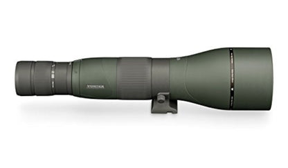 Vortex Razor HD 27-60x85wa Spotting Scope ST - RS-85S