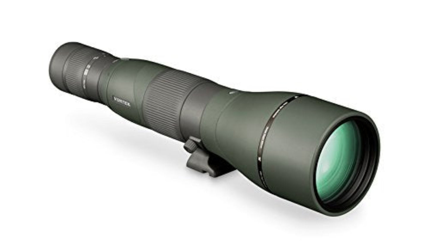 Vortex Razor HD 27-60x85wa Spotting Scope ST - RS-85S