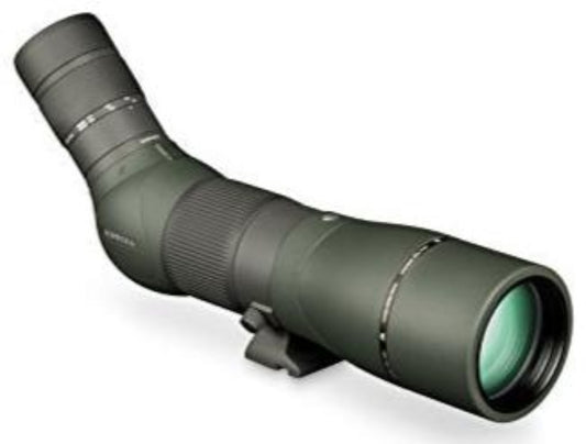 Vortex Razor HD 22-48x65wa Spotting Scope AN - RS-65A