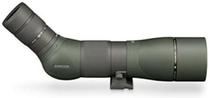 Vortex Razor HD 22-48x65wa Spotting Scope AN - RS-65A