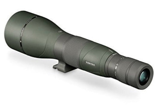 Vortex Razor HD 27-60x85wa Spotting Scope ST - RS-85S