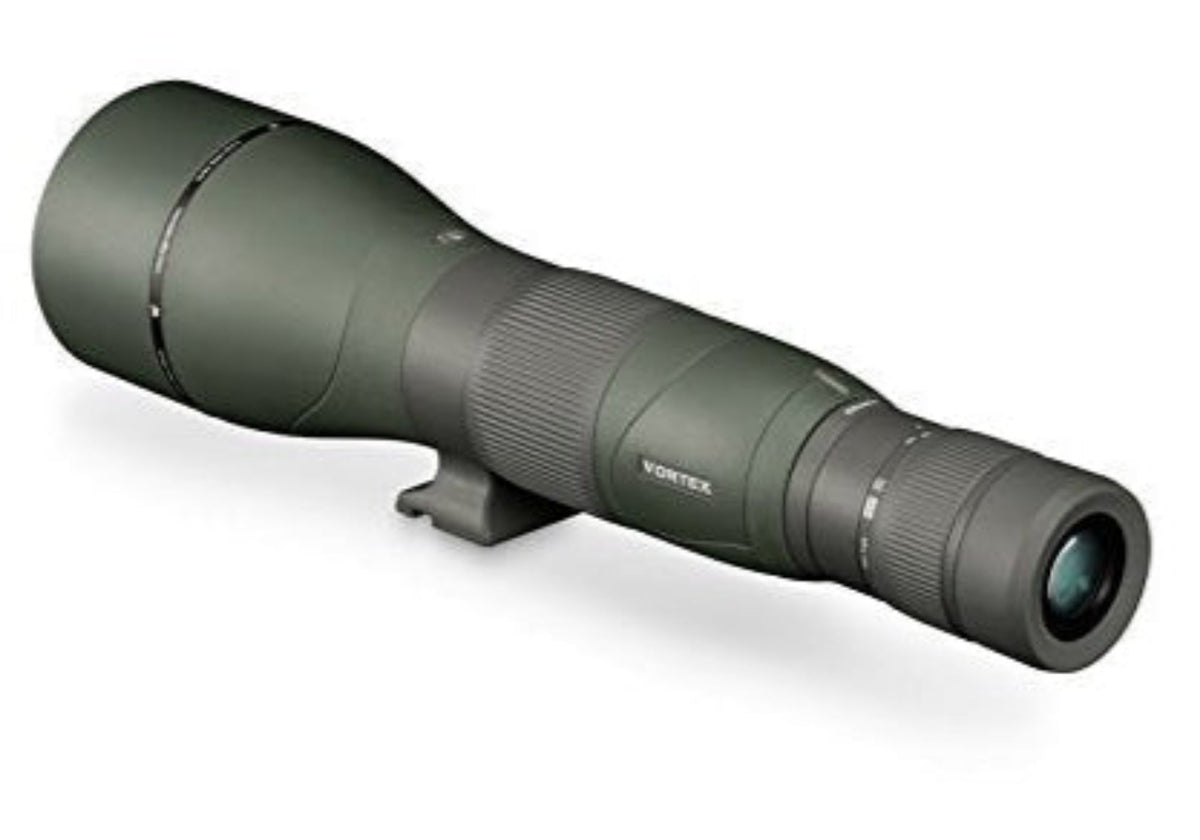 Vortex Razor -60x85wa Spotting Scope ST - HD 27