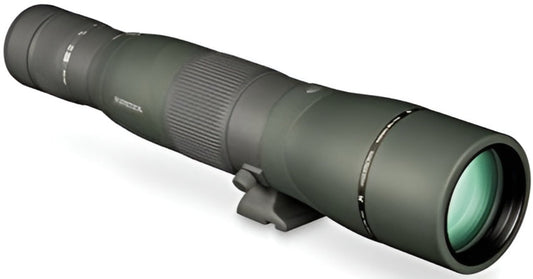 Vortex Optics HD 22-48x65wa Spotting Scope ST - RS-65S