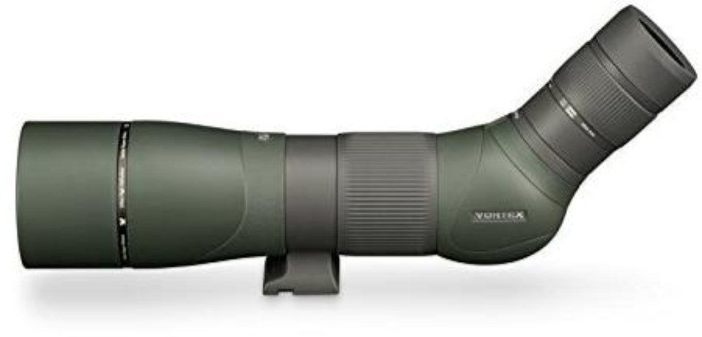 Vortex Razor HD 22-48x65wa Spotting Scope AN - RS-65A