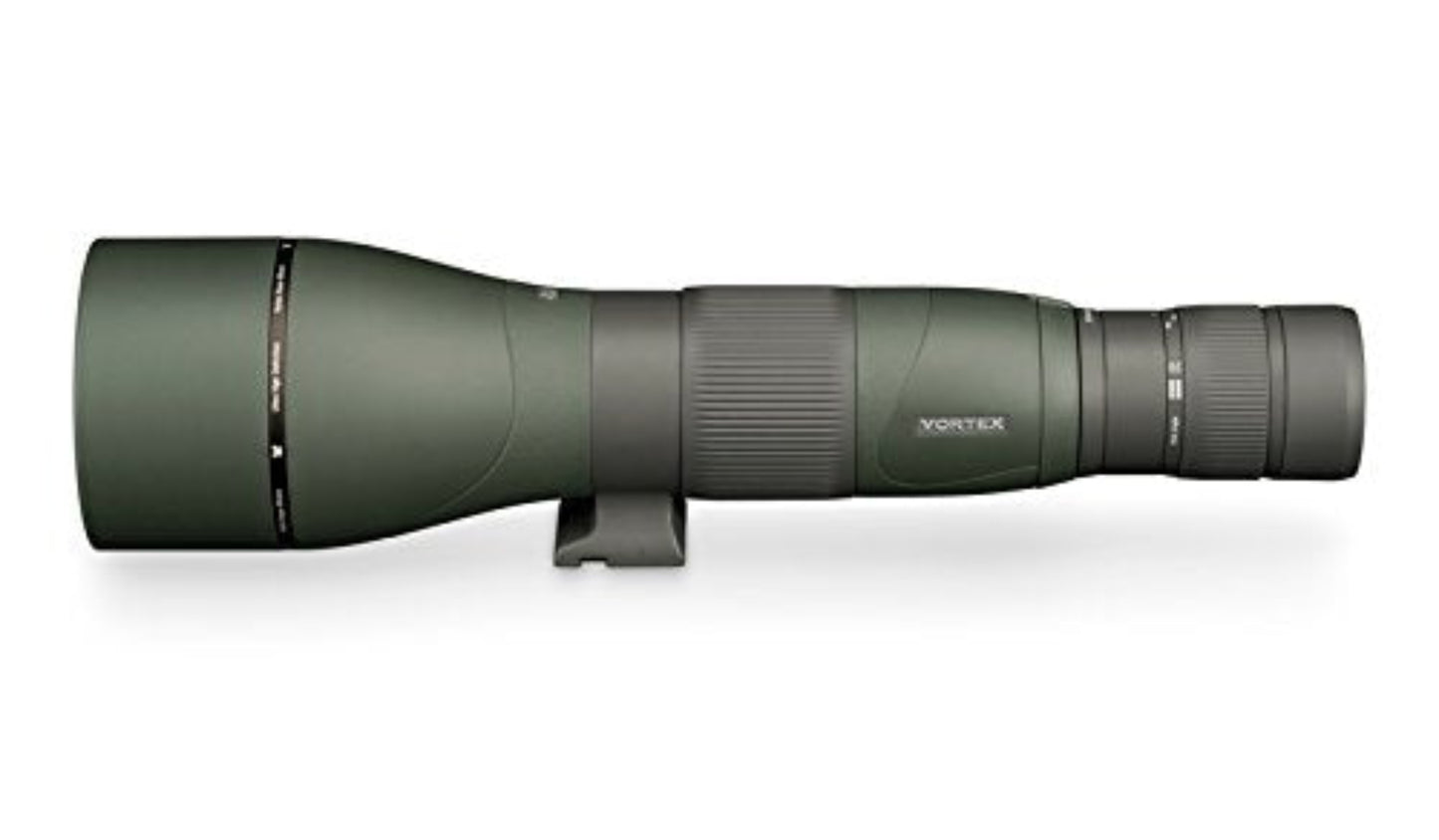 Vortex Razor HD 27-60x85wa Spotting Scope ST - RS-85S