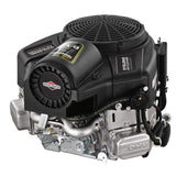 Briggs & Stratton 44T977-0009-G1 Vertical Engine, Replaces - BS,44T977-0009-G1