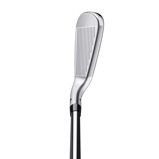 TaylorMade Qi Graphite Right Hand Womens Iron Set - 192371828663