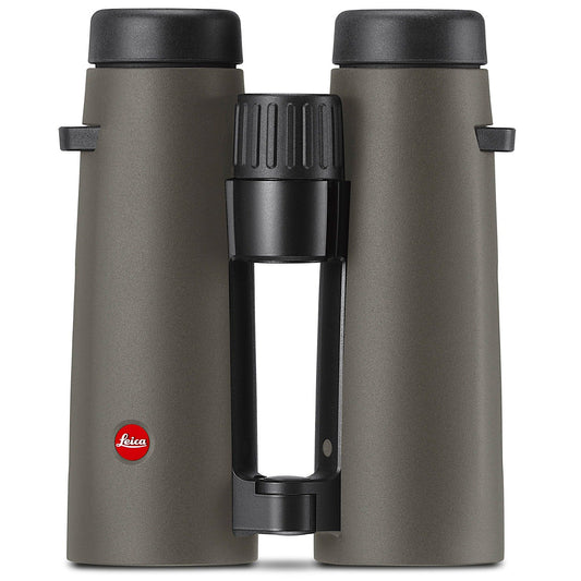 Leica Noctivid 8x42 Green