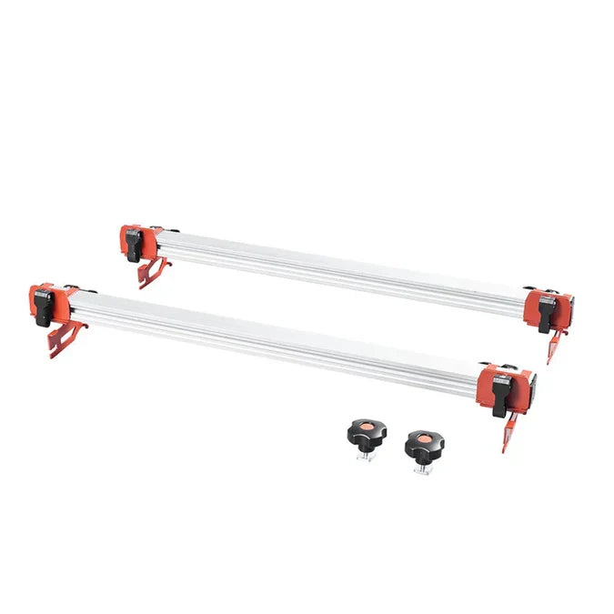 Raimondi Easy-Move Large Format Tile Handling System - TCLFPTB6VG
