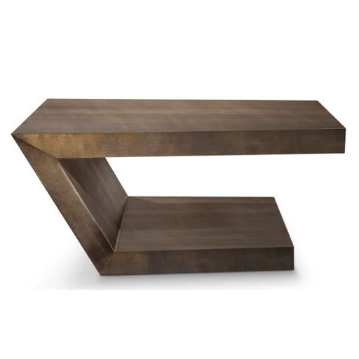 SHERES "Pisa" Cocktail Table - C-03B