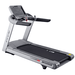 Circle Fitness Treadmill - M8