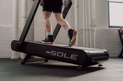SOLE ST90 Treadmill - ST90-2023