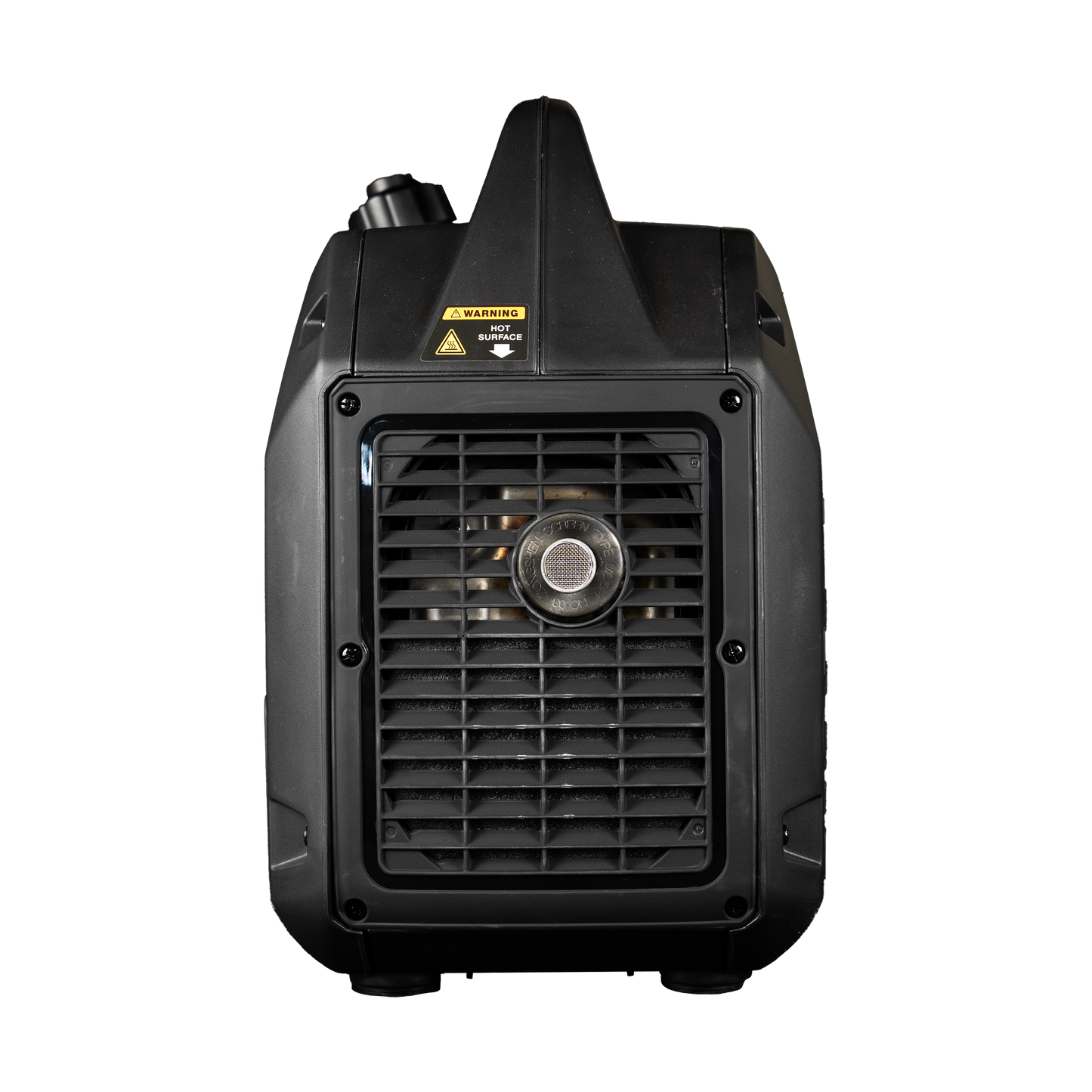 RVMP Flex Power 2200i | 2200 Watt Silent Inverter Portable Generator - 220472