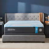 TEMPUR - Pro Adapt Mattress Collection