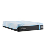 Tempur Pedic Pro Adapt Soft Mattress