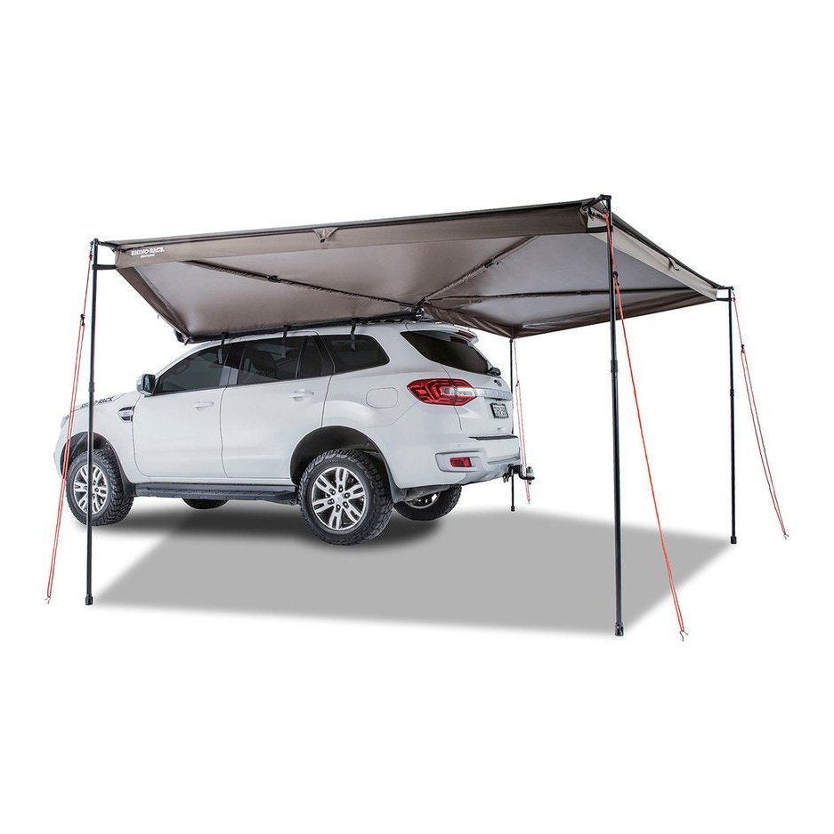 Rhino-Rack Batwing Awning (Left)