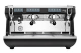 Nuova Simonelli Appia Life 2GR Compact Espresso Machine - 220V - MAPPC19SEM02ND0001