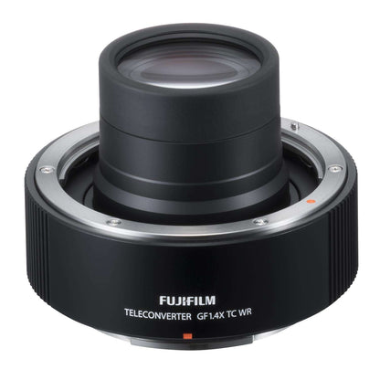 Fujifilm GF 1.4x TC WR - 334463