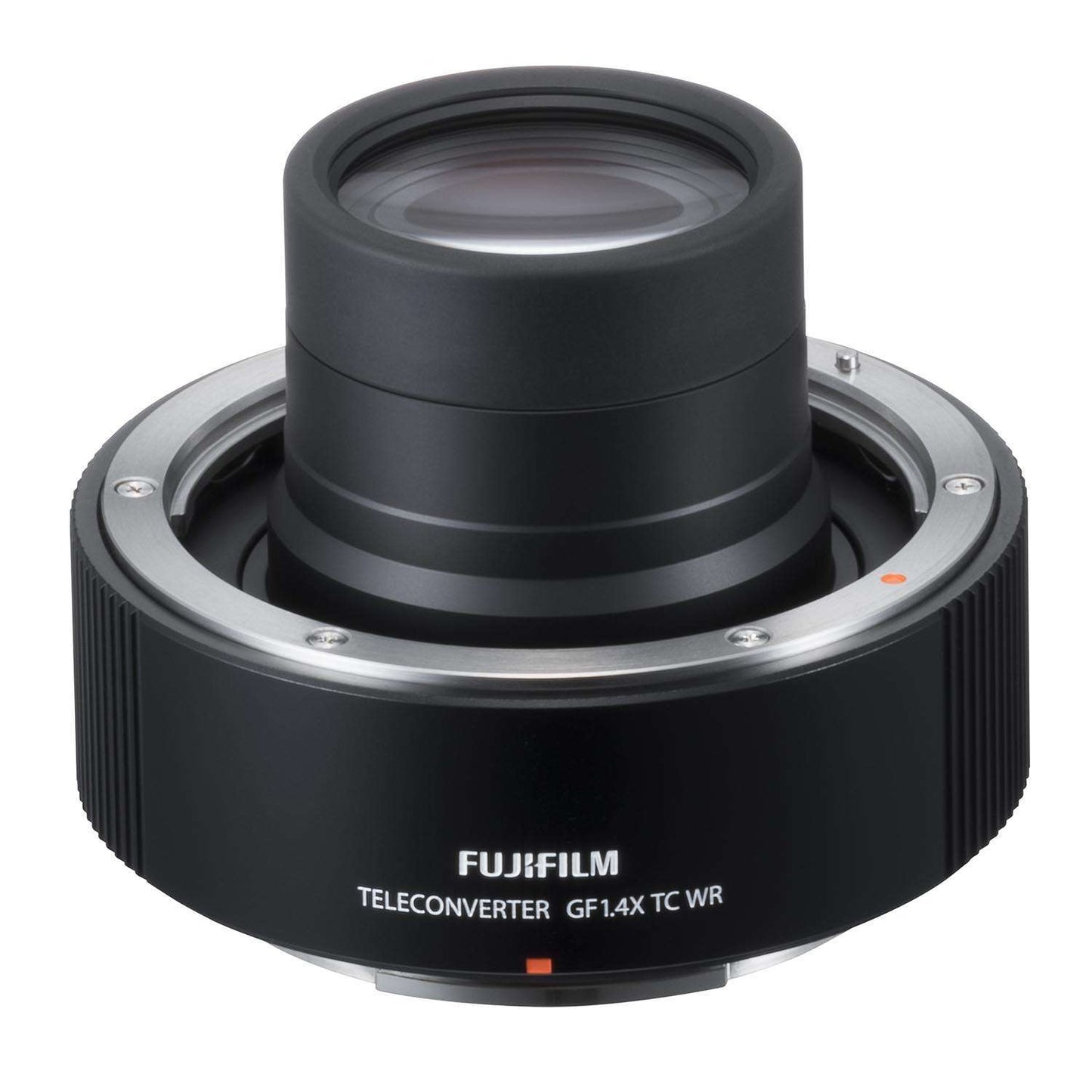 Fujifilm GF 1.4x TC WR - 334463